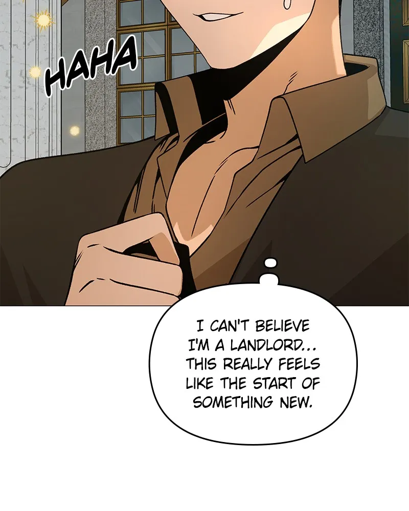 Resigning and Healing in Another World Chapter 95 page 84 - 