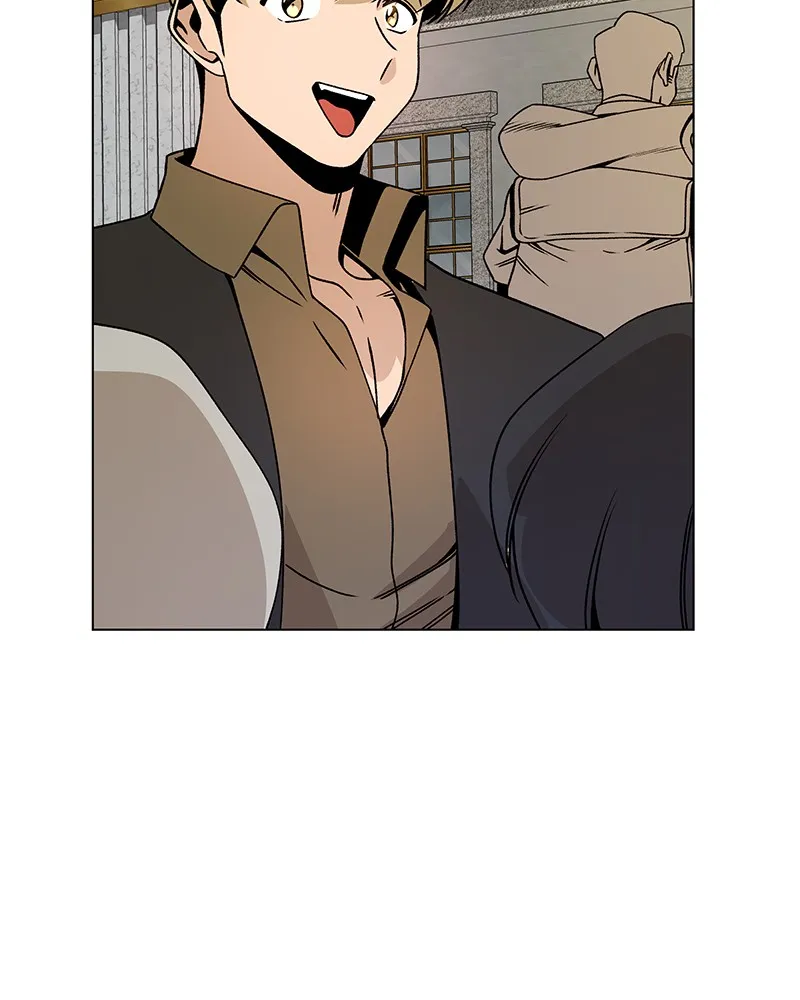 Resigning and Healing in Another World Chapter 95 page 86 - 