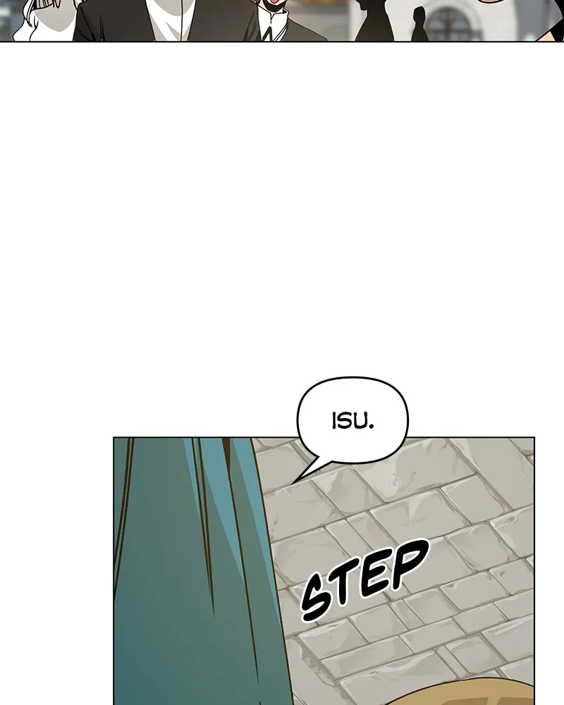 Resigning and Healing in Another World Chapter 95 page 88 - 