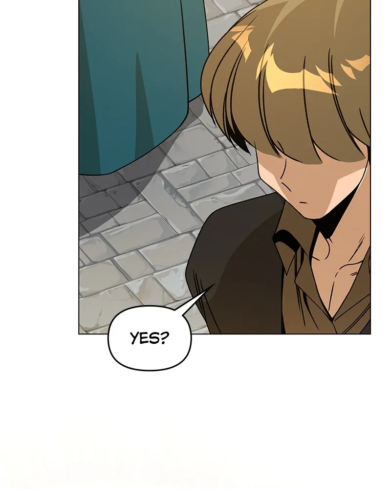 Resigning and Healing in Another World Chapter 95 page 89 - 