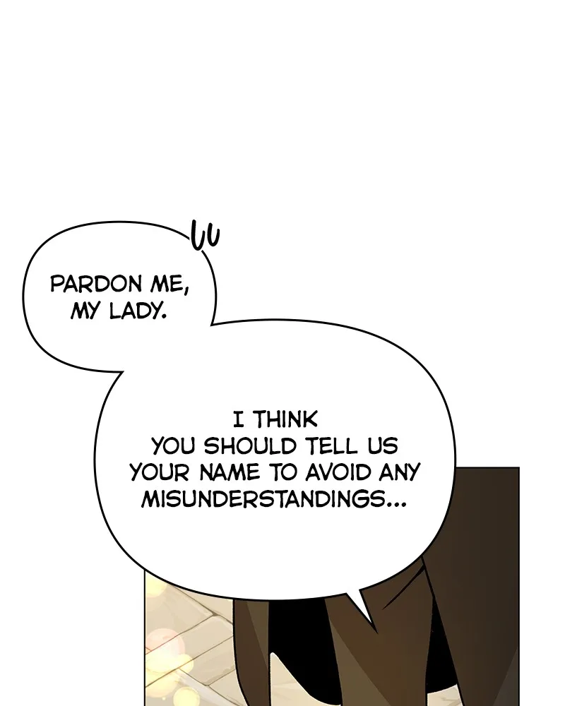 Resigning and Healing in Another World Chapter 95 page 99 - 