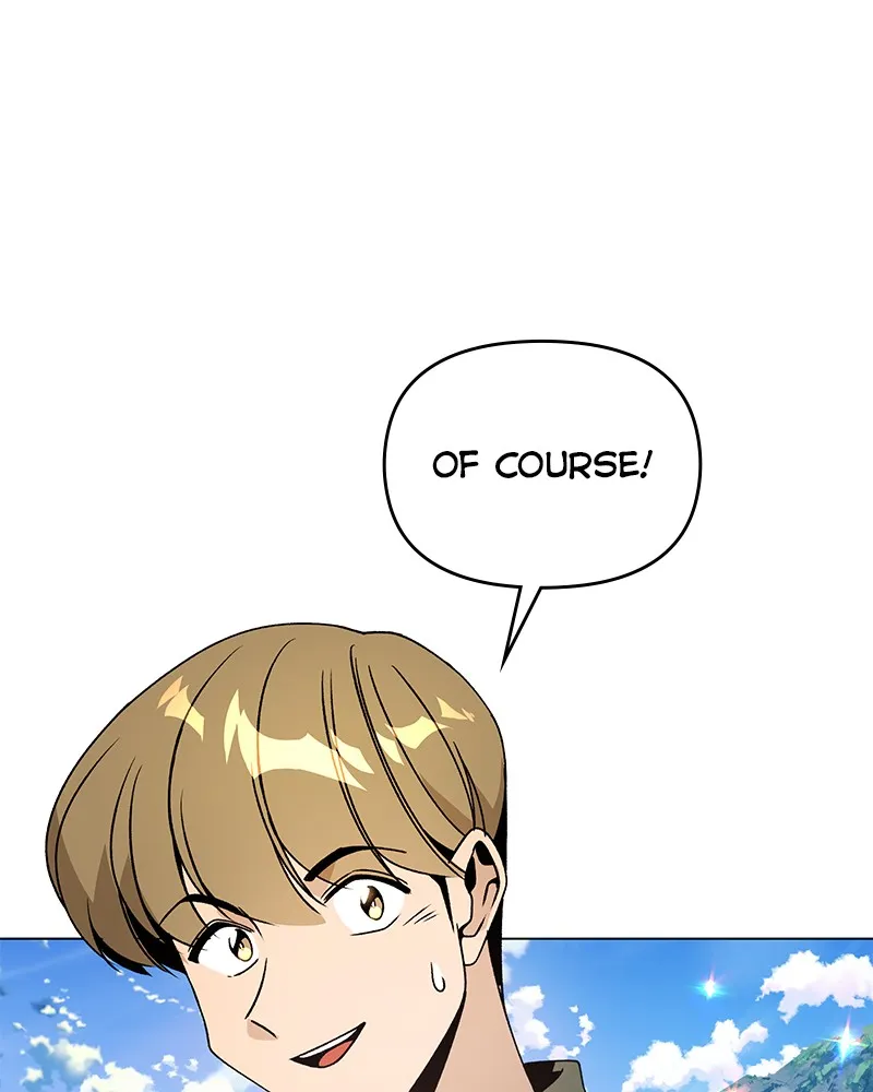 Resigning and Healing in Another World Chapter 96 page 1 - 