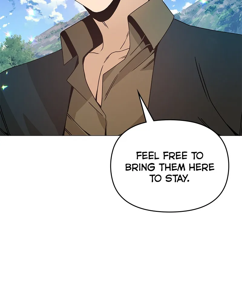 Resigning and Healing in Another World Chapter 96 page 2 - 