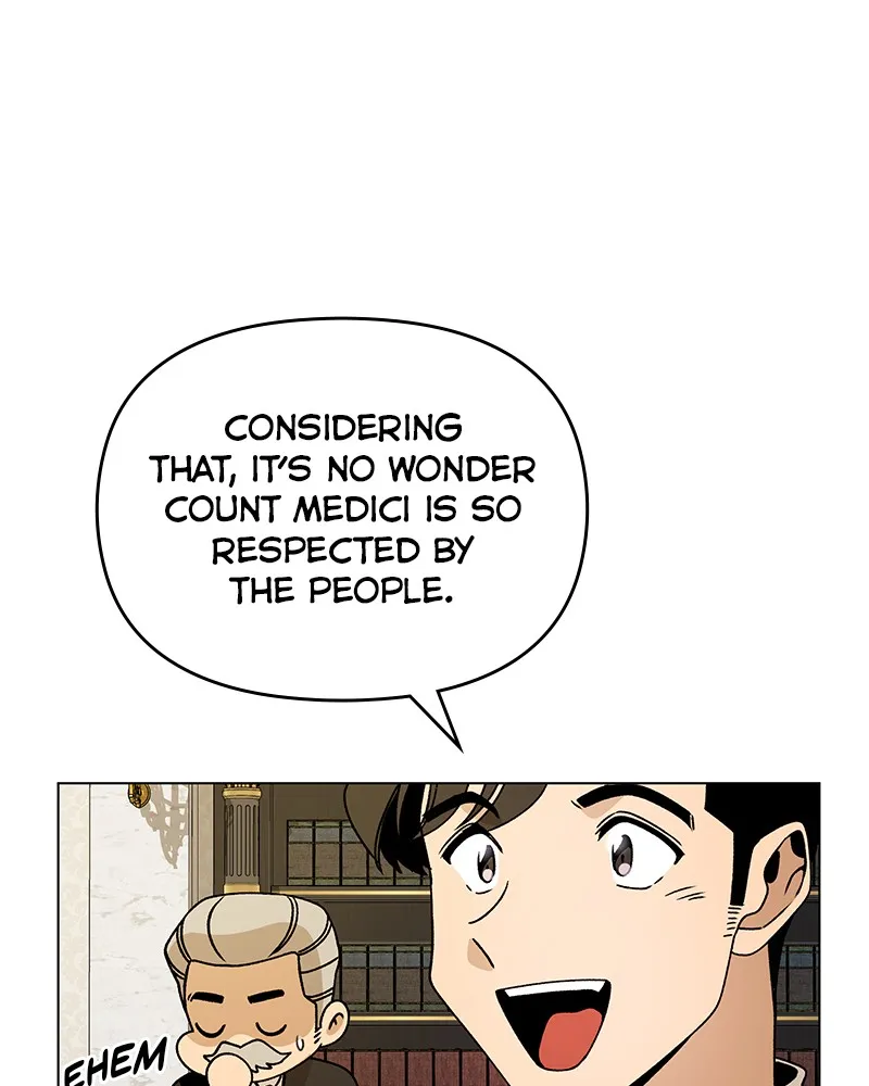 Resigning and Healing in Another World Chapter 96 page 101 - 