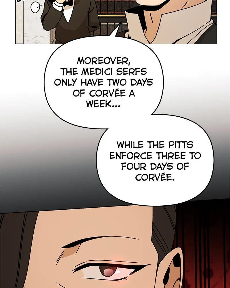 Resigning and Healing in Another World Chapter 96 page 102 - 