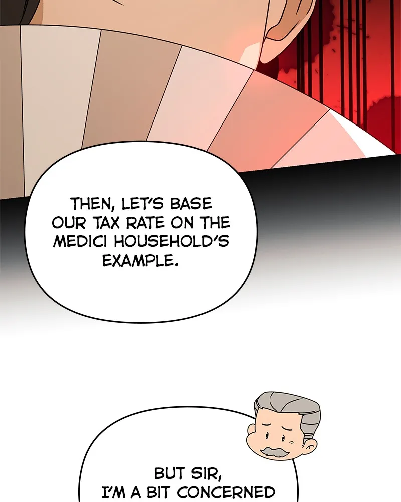 Resigning and Healing in Another World Chapter 96 page 103 - 