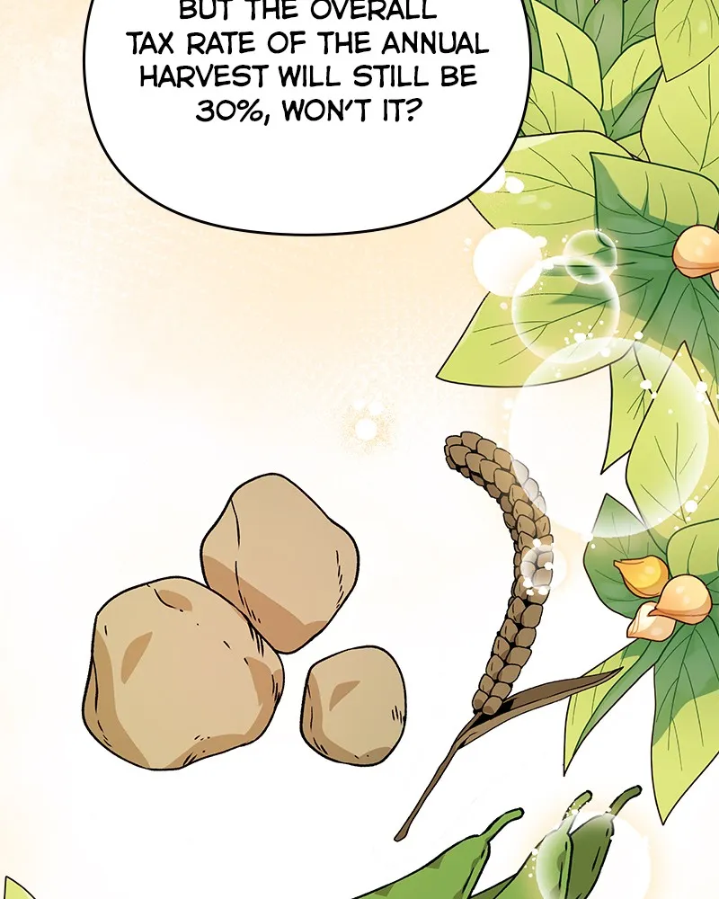 Resigning and Healing in Another World Chapter 96 page 105 - 