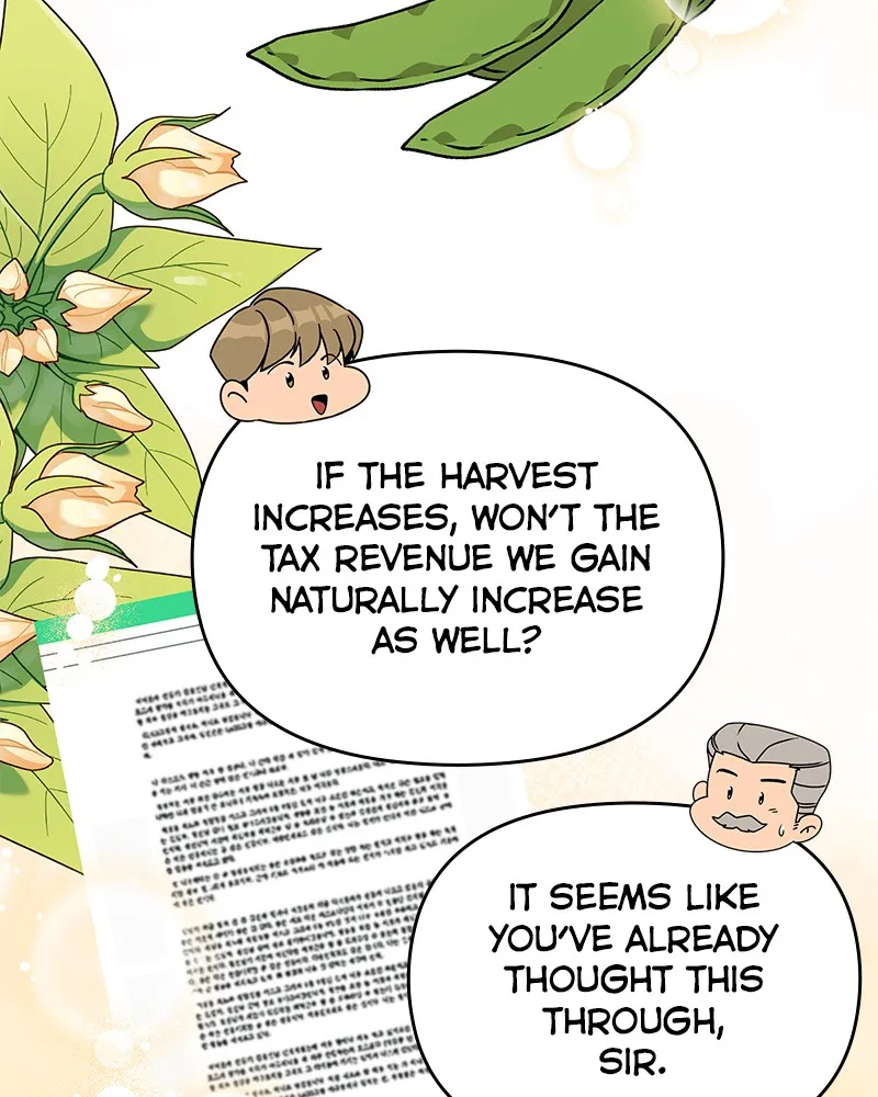Resigning and Healing in Another World Chapter 96 page 106 - 