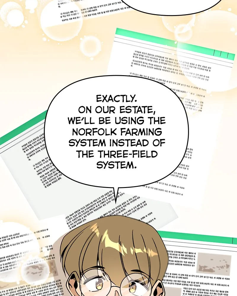 Resigning and Healing in Another World Chapter 96 page 107 - 