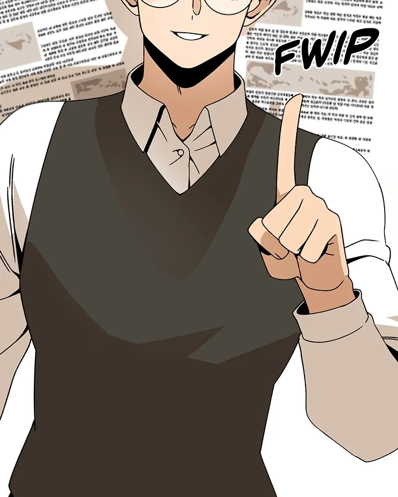 Resigning and Healing in Another World Chapter 96 page 108 - 