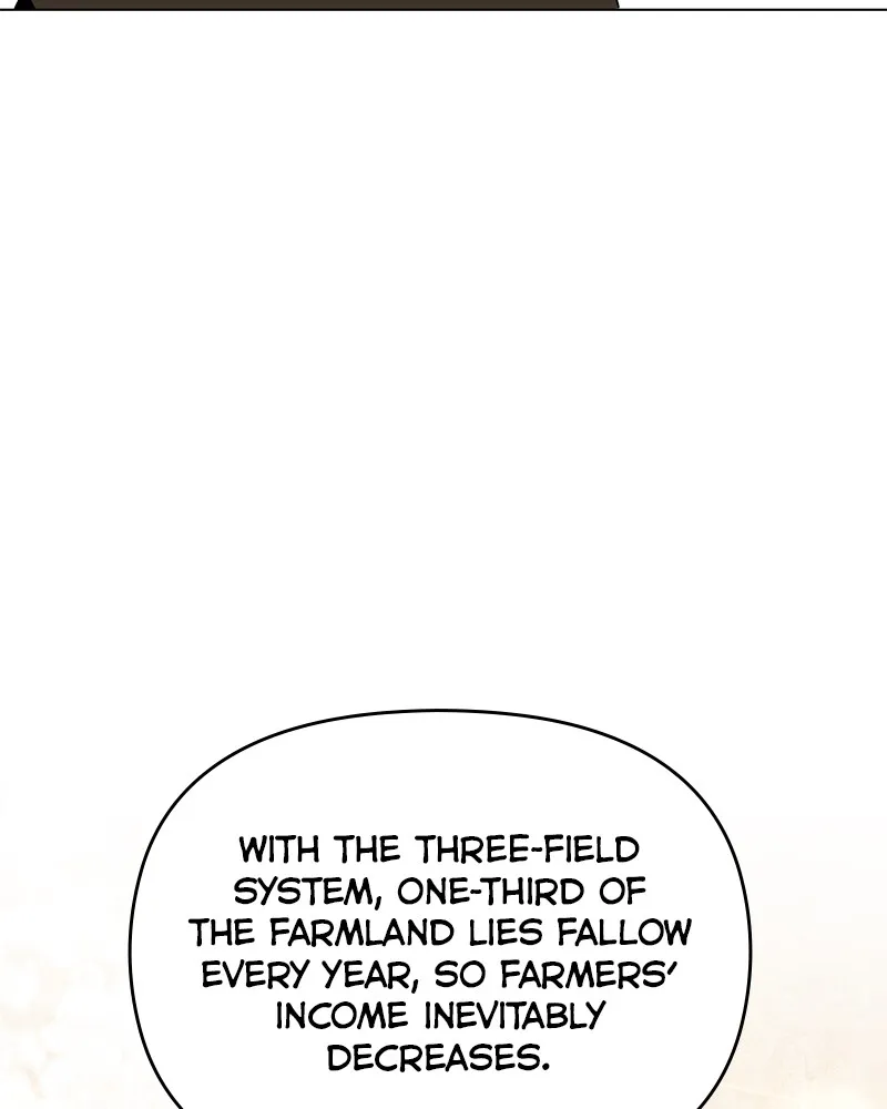 Resigning and Healing in Another World Chapter 96 page 109 - 