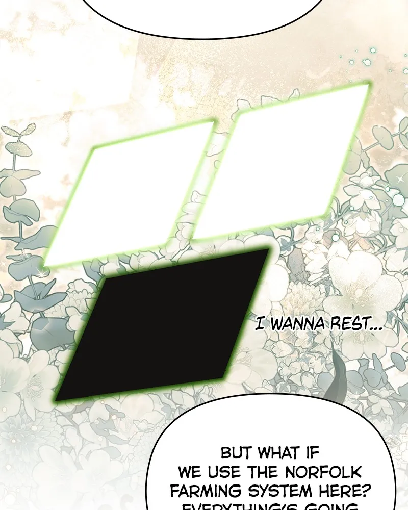 Resigning and Healing in Another World Chapter 96 page 110 - 