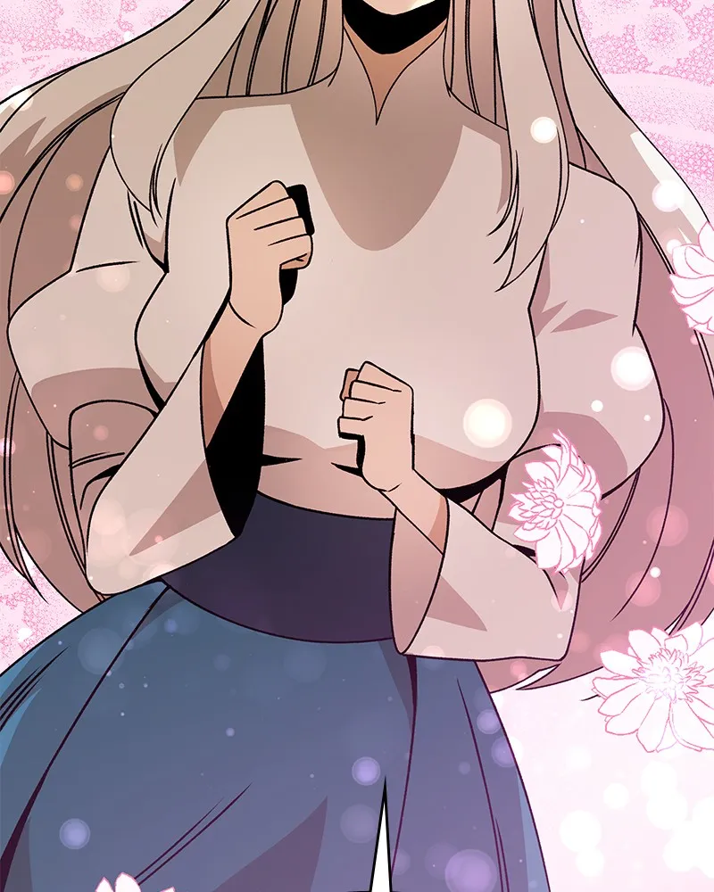 Resigning and Healing in Another World Chapter 96 page 12 - 