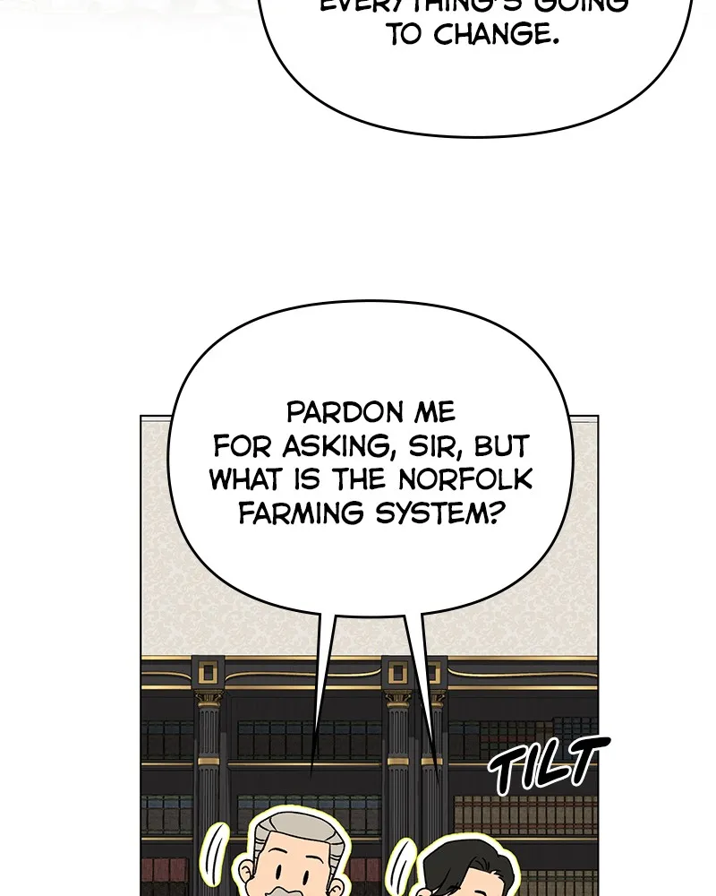 Resigning and Healing in Another World Chapter 96 page 111 - 