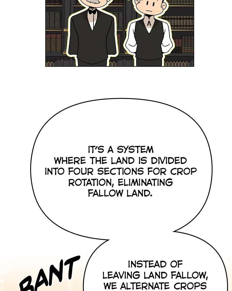 Resigning and Healing in Another World Chapter 96 page 112 - 