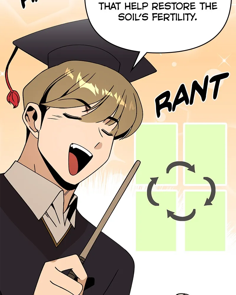 Resigning and Healing in Another World Chapter 96 page 113 - 