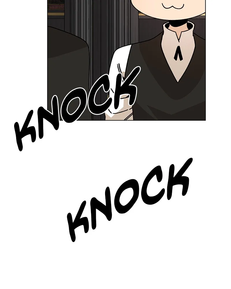 Resigning and Healing in Another World Chapter 96 page 115 - 