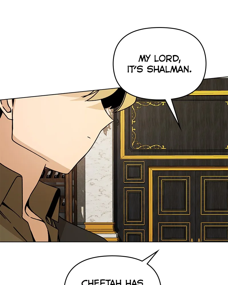 Resigning and Healing in Another World Chapter 96 page 116 - 