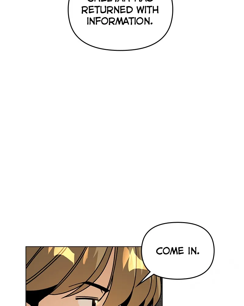 Resigning and Healing in Another World Chapter 96 page 117 - 