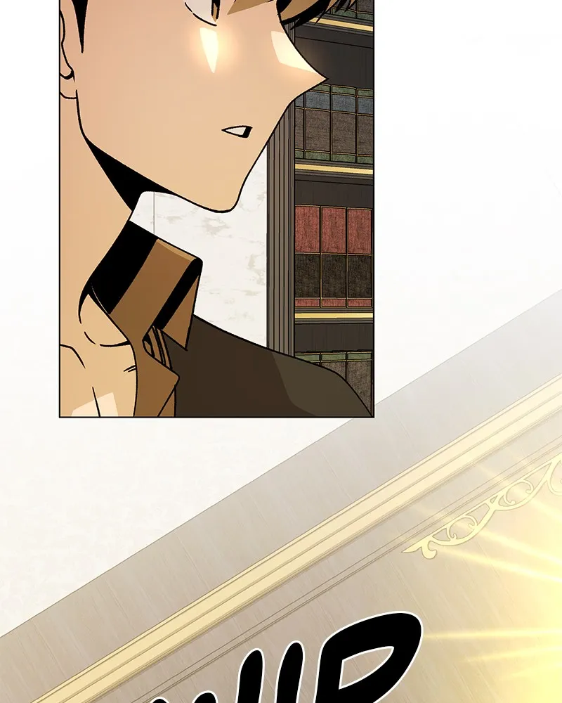 Resigning and Healing in Another World Chapter 96 page 118 - 