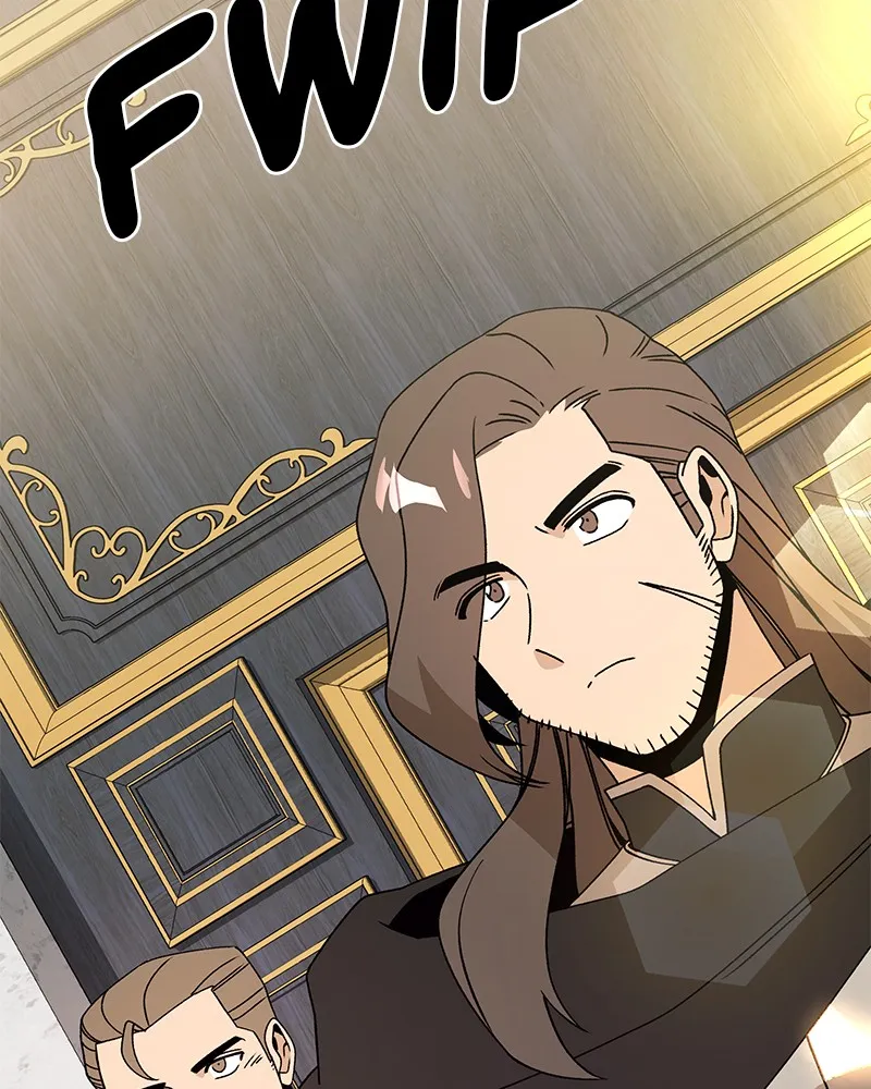 Resigning and Healing in Another World Chapter 96 page 119 - 