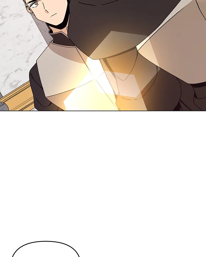 Resigning and Healing in Another World Chapter 96 page 120 - 