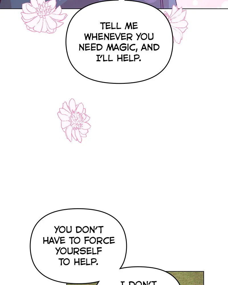 Resigning and Healing in Another World Chapter 96 page 13 - 