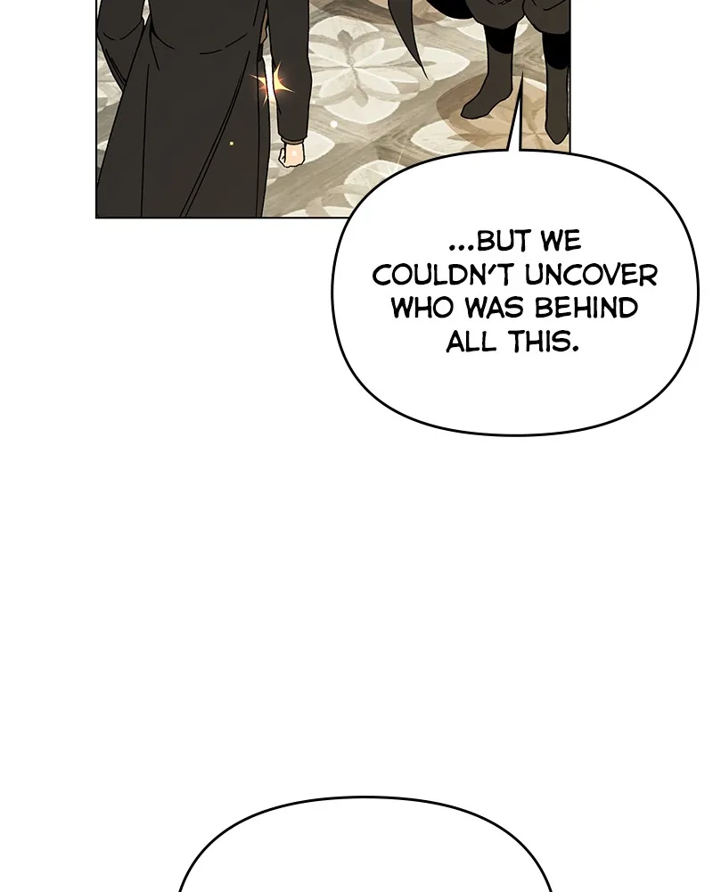 Resigning and Healing in Another World Chapter 96 page 122 - 
