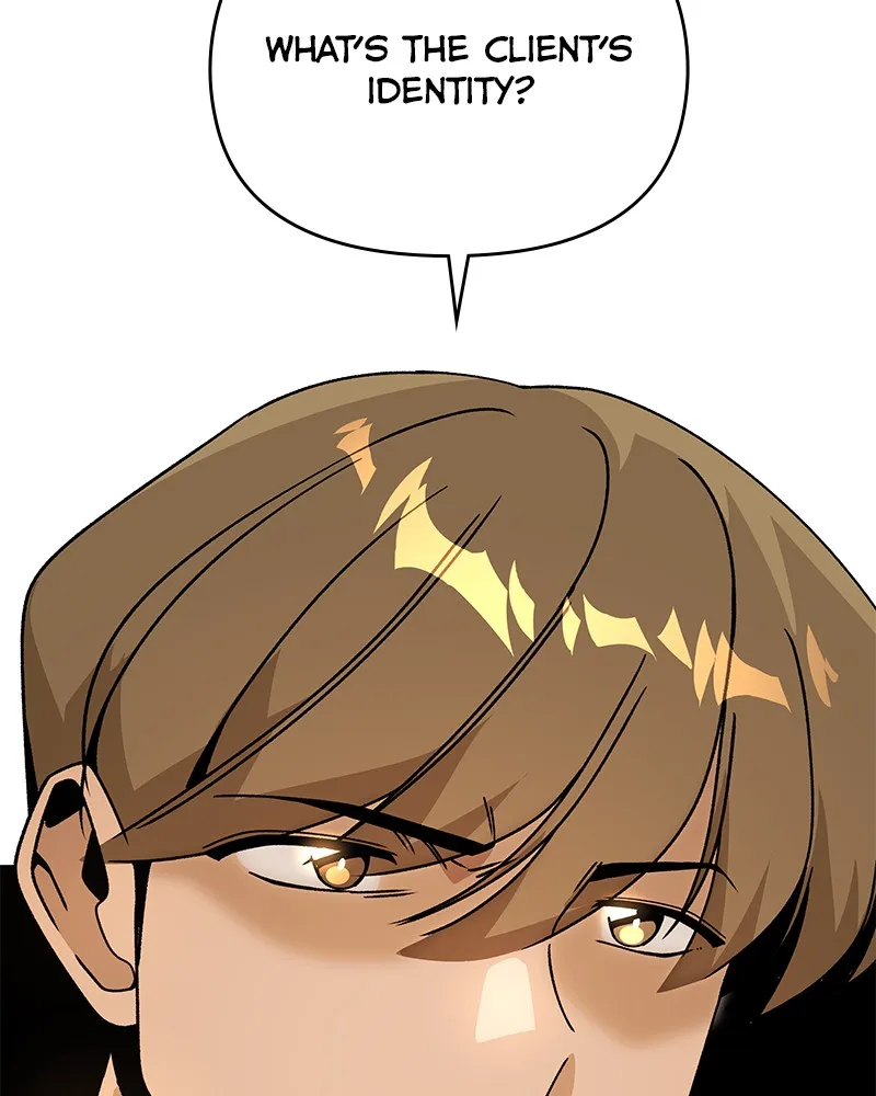 Resigning and Healing in Another World Chapter 96 page 123 - 