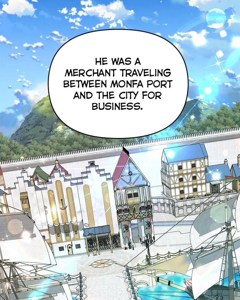Resigning and Healing in Another World Chapter 96 page 125 - 