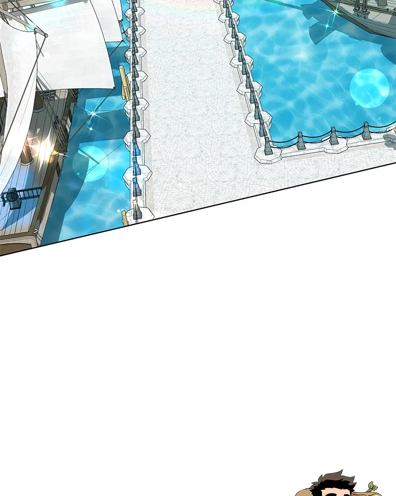Resigning and Healing in Another World Chapter 96 page 126 - 