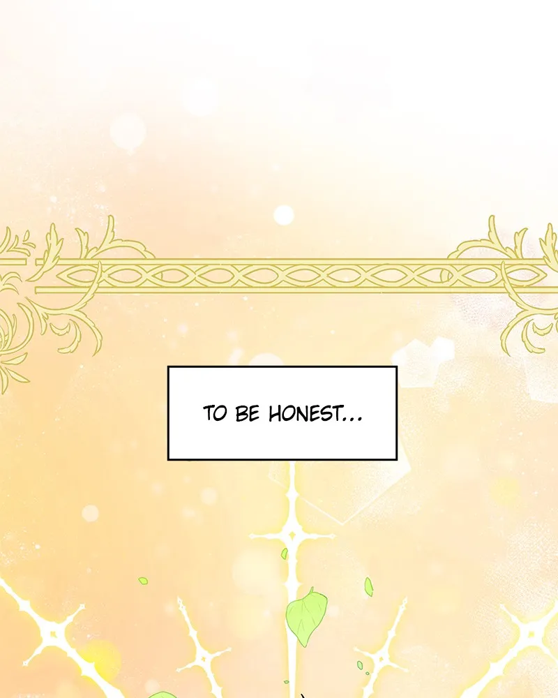 Resigning and Healing in Another World Chapter 96 page 15 - 