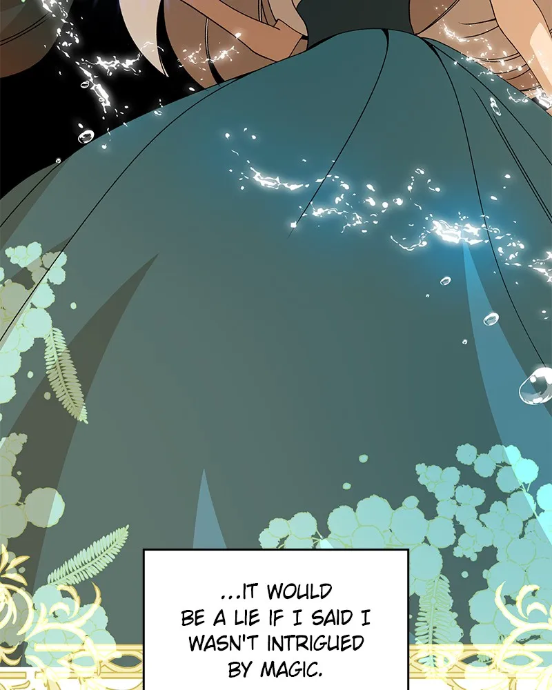 Resigning and Healing in Another World Chapter 96 page 17 - 