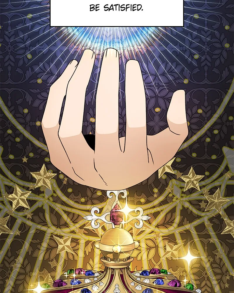 Resigning and Healing in Another World Chapter 96 page 19 - 