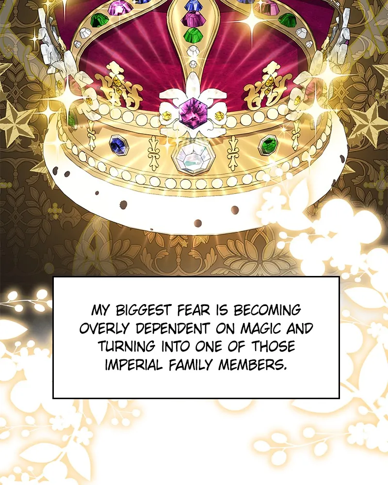Resigning and Healing in Another World Chapter 96 page 20 - 