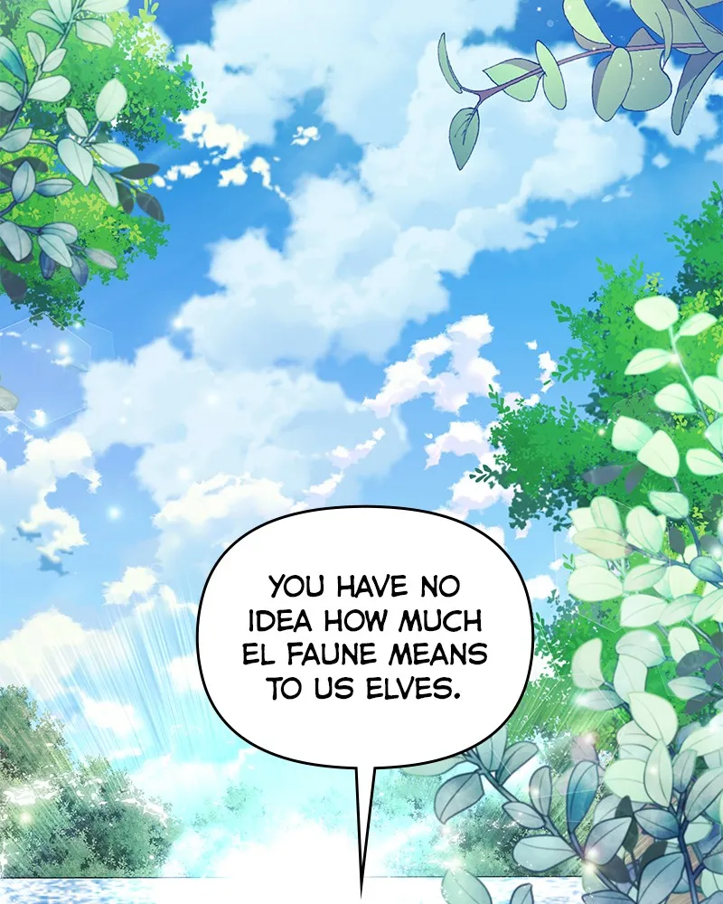 Resigning and Healing in Another World Chapter 96 page 23 - 