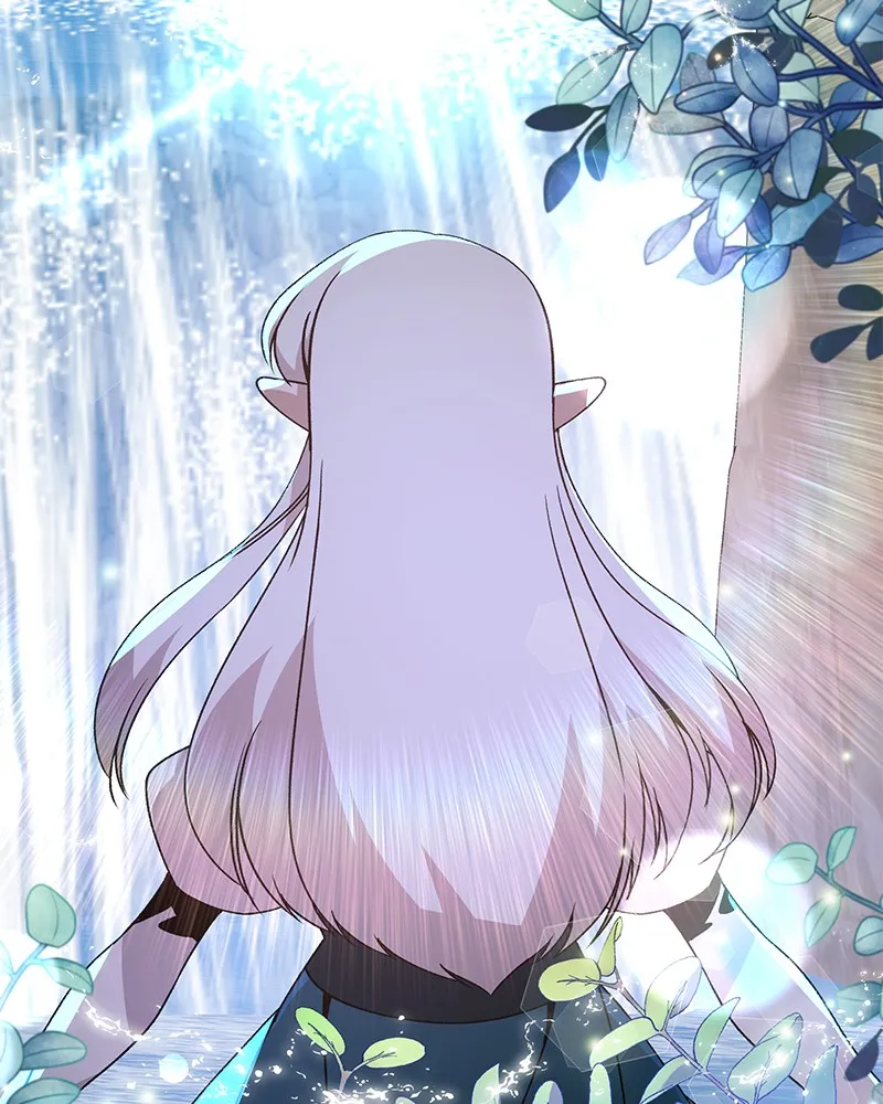Resigning and Healing in Another World Chapter 96 page 24 - 