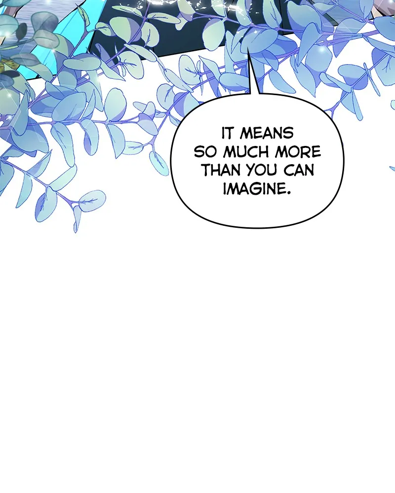 Resigning and Healing in Another World Chapter 96 page 25 - 