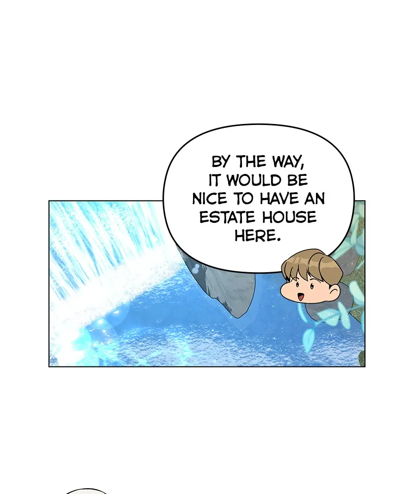 Resigning and Healing in Another World Chapter 96 page 28 - 