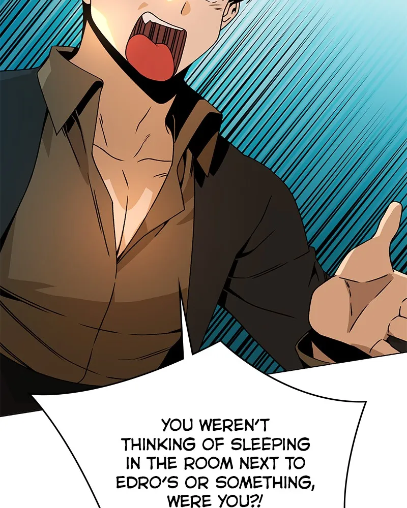 Resigning and Healing in Another World Chapter 96 page 31 - 