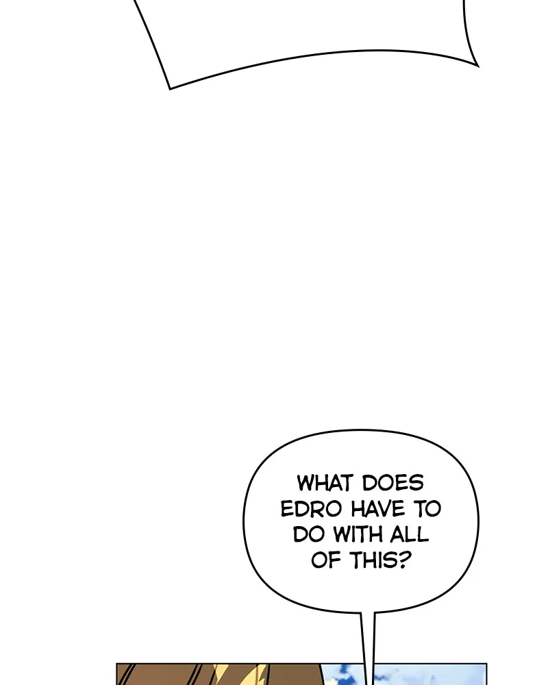 Resigning and Healing in Another World Chapter 96 page 32 - 