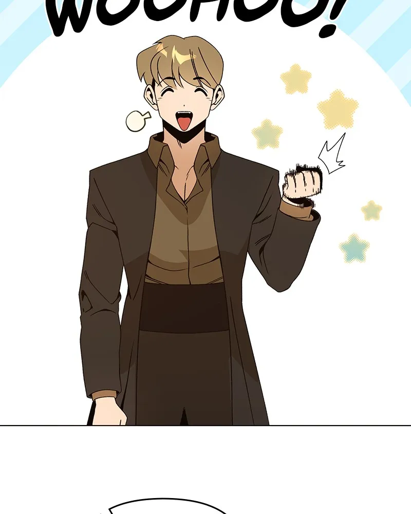 Resigning and Healing in Another World Chapter 96 page 35 - 