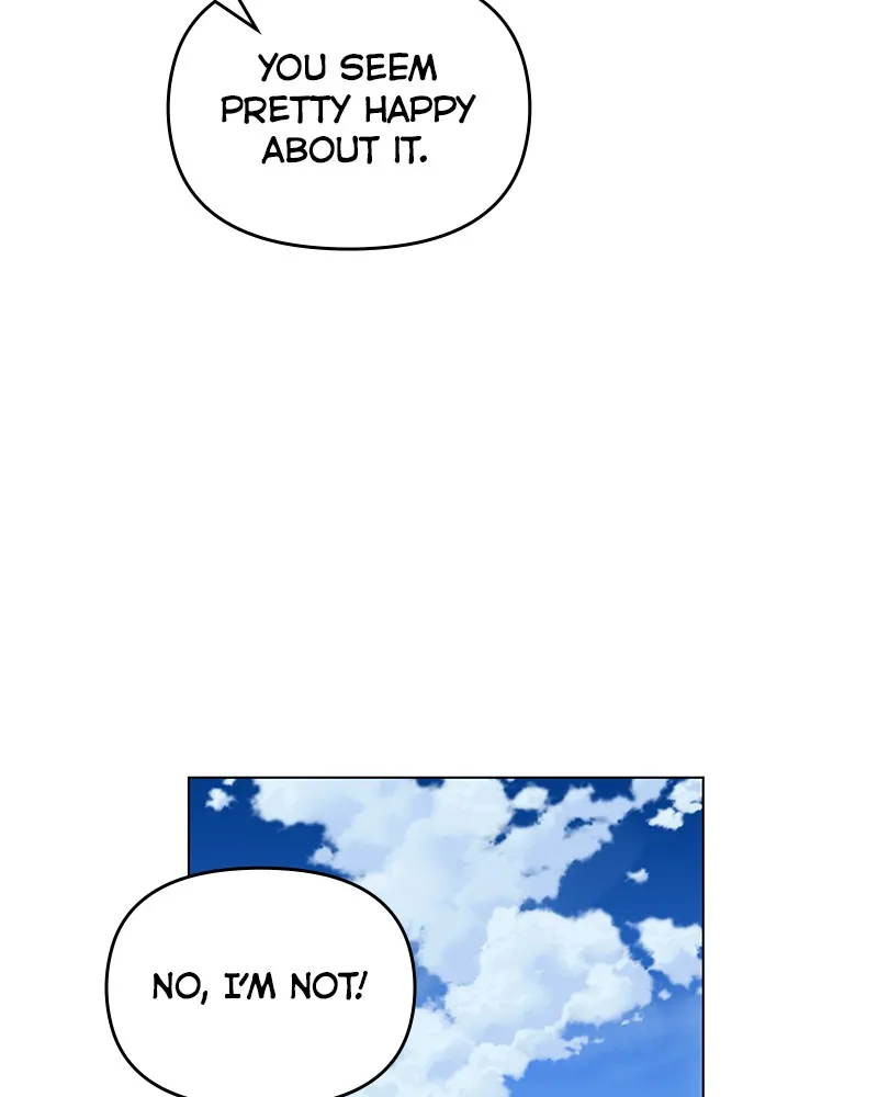 Resigning and Healing in Another World Chapter 96 page 36 - 