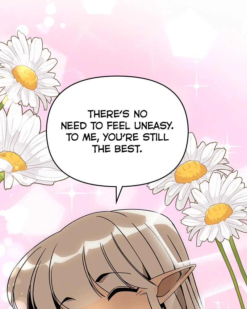 Resigning and Healing in Another World Chapter 96 page 38 - 