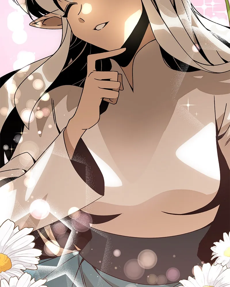 Resigning and Healing in Another World Chapter 96 page 39 - 