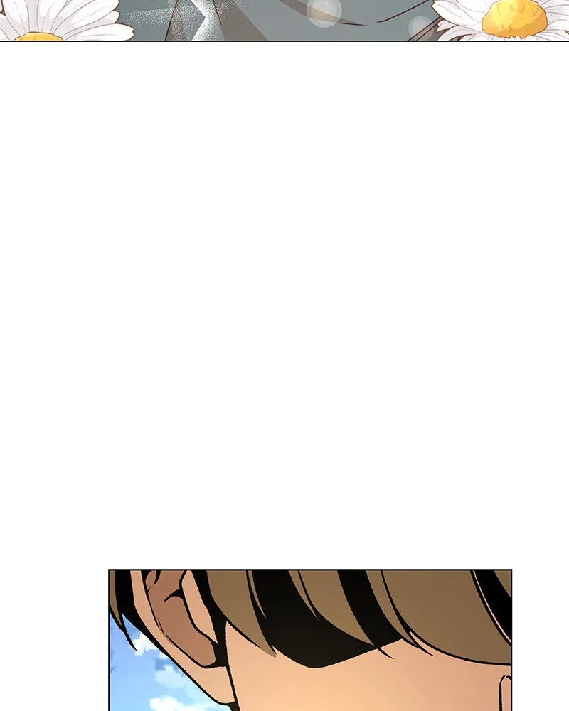 Resigning and Healing in Another World Chapter 96 page 40 - 