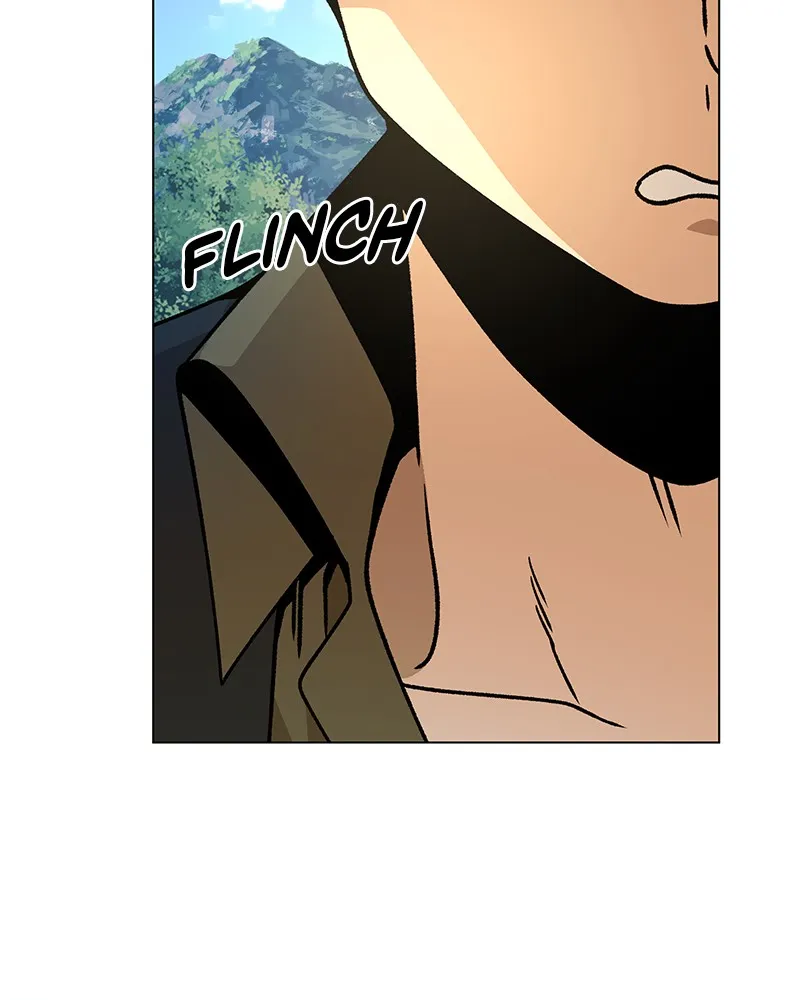 Resigning and Healing in Another World Chapter 96 page 41 - 