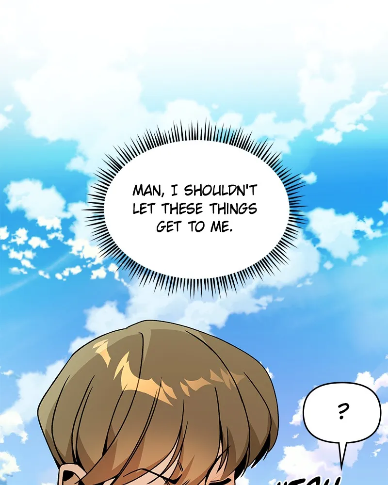 Resigning and Healing in Another World Chapter 96 page 42 - 