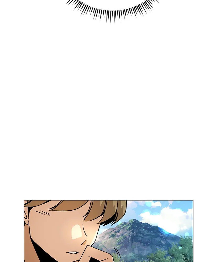 Resigning and Healing in Another World Chapter 96 page 44 - 