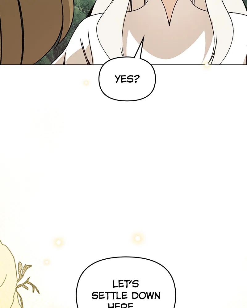 Resigning and Healing in Another World Chapter 96 page 46 - 